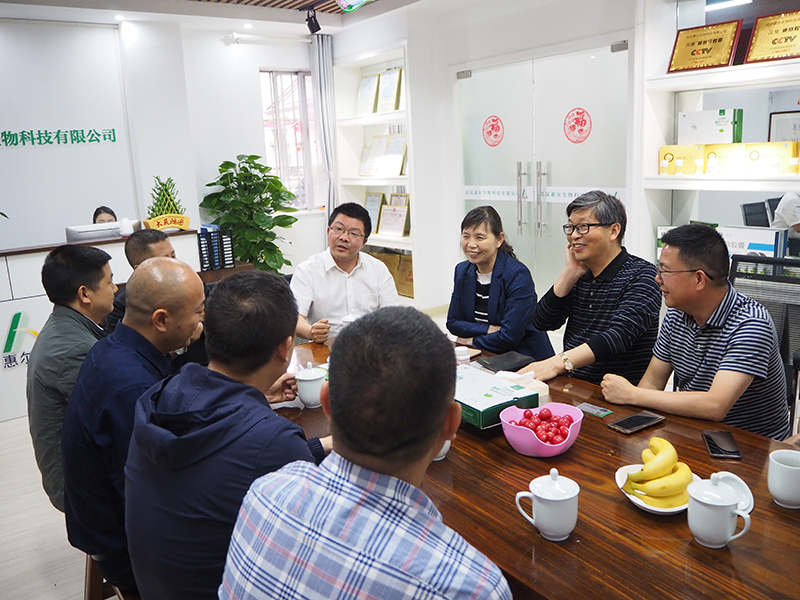 OLYMPUS DIGITAL CAMERA OLYMPUS DIGITAL CAMERA