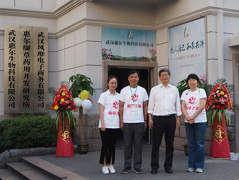 OLYMPUS DIGITAL CAMERA OLYMPUS DIGITAL CAMERA