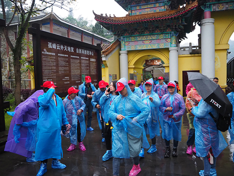 OLYMPUS DIGITAL CAMERA OLYMPUS DIGITAL CAMERA