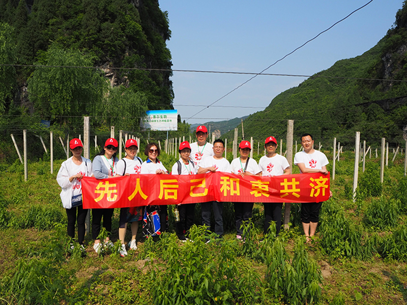 OLYMPUS DIGITAL CAMERA OLYMPUS DIGITAL CAMERA